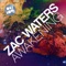 Awakening - Zac Waters lyrics