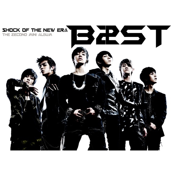 Cover artwork for Easy