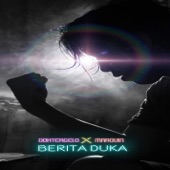 Berita Duka artwork