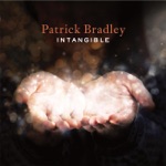 Patrick Bradley - Newport Coast (feat. Andrew Carney)
