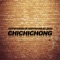 Wi-Fi (feat. Wi-Fi & CHI-CHI PAU) - CHICHICHONG lyrics
