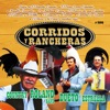 Corridos Y Rancheras