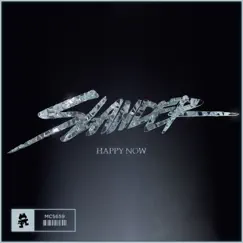 Happy Now - Single by SLANDER album reviews, ratings, credits