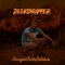 In Life (feat. Loner Lesley & Tebza Mree) - DeeKidRapper lyrics