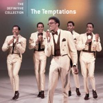 The Temptations - Just My Imagination (Running Away with Me)