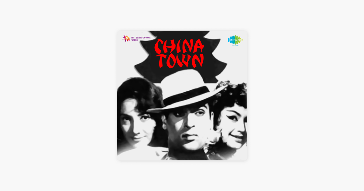thandi Baharon Se By Ravi On Apple Music