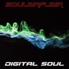 Digital Soul - Single