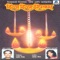Om Sahnavavtu Sahnaubhunktu - Suresh Wadkar & Kavita Krishnamurthy lyrics