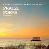 Praise Poems, Vol. 6 artwork