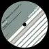 Eurasia (Marc's Mix) song reviews