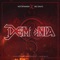 Demonia (feat. MC Davo) - HotSpanish lyrics