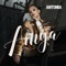 Amya - Antonia lyrics
