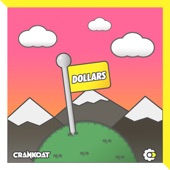 Dollars artwork