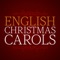 Away in a Manger - Huddersfield Choral Society lyrics