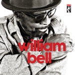 William Bell - Poison In the Well