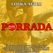 Porrada - Loska Agdm lyrics