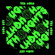 Thoughts Abe Hoed - Thoughts mp3