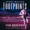 Footprints (feat. Callum Stewart) [Remixes] - EP