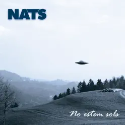 No estem sols - Nats No estem sols - Nats