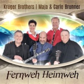 The Krüger Brothers - Steiner Chilbi