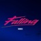 Falling (Tregs Remix) artwork