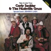 Curly Seckler & The Nashville Grass - Will You Meet Me Over Yonder