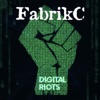 Digital Riots