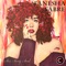 Right Here, Right Now (feat. H0w Hrd & Cauze) - Fanesha Fabre lyrics