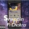 Snappin' (feat. Chakra) - Single