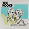 Forgive & Forget - The Kooks lyrics