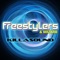 Killasound - Freestylers & Wizard lyrics