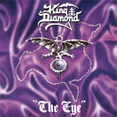 King Diamond - Into the Convent