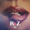 Freak Hoe - Zander lyrics
