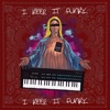 I K33p It Funky - Single