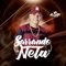 Sarrando Nela - Aldair Playboy lyrics