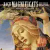 Stream & download Magnificat, E22: III. Chorus with soli: Fecit potentiam