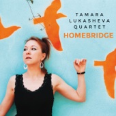 Homebridge (feat. Sebastian Scobel, Jakob Kühnemann & Dominik Mahnig) artwork
