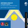 Stream & download Vivaldi: La Gloria e Imeneo (Collection 25ème anniversaire)