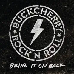 Bring It On Back - Single - Buckcherry