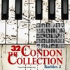 The Condon Collection, Vol. 32 (Original Piano Roll Recordings: Rarities, Pt. 2)