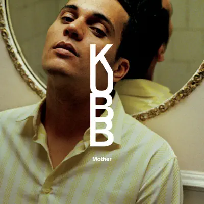 Burn Again (Live in the Pub) - Single - Kubb