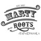 Rue Dufferin - Marty pis les Roots lyrics