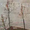 Schubert: Piano Sonata & Impromptus album lyrics, reviews, download