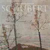 Stream & download Schubert: Piano Sonata & Impromptus