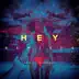 Hey (feat. Afrojack) [Conro Remix] song reviews
