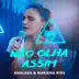 Não Olha Assim (Live) song reviews