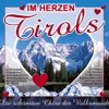 Im Herzen Tirols, 2003