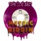 Metric Riddim - Salaam Remi lyrics