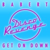 Get on Down - Single