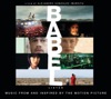 Gustavo Santaolalla - Babel